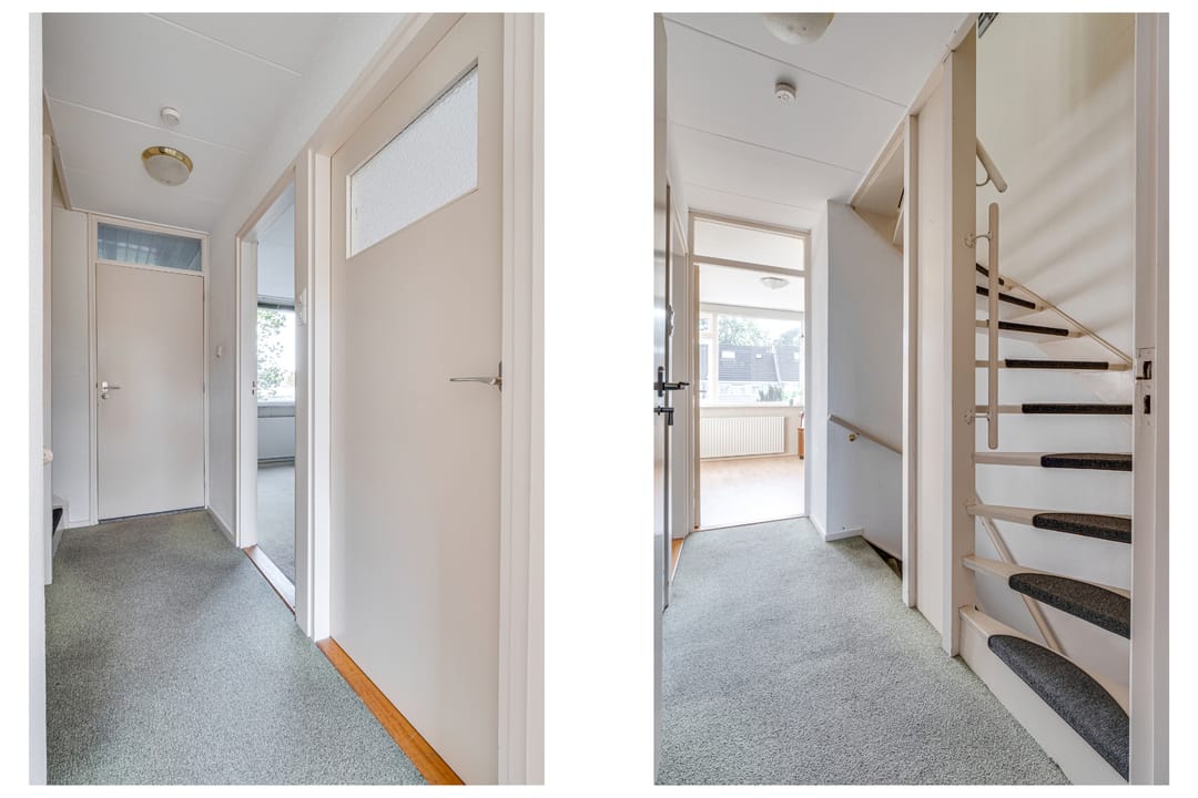 Photo 22 of van der Weydenlaan 28