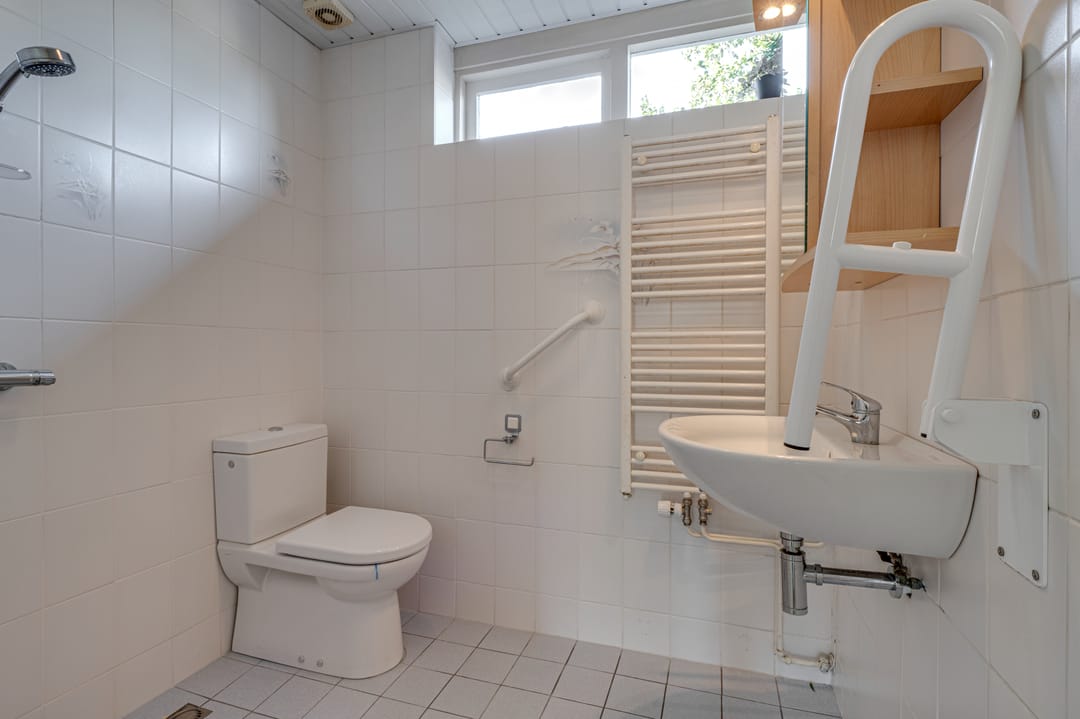 Photo 11 of van der Weydenlaan 28
