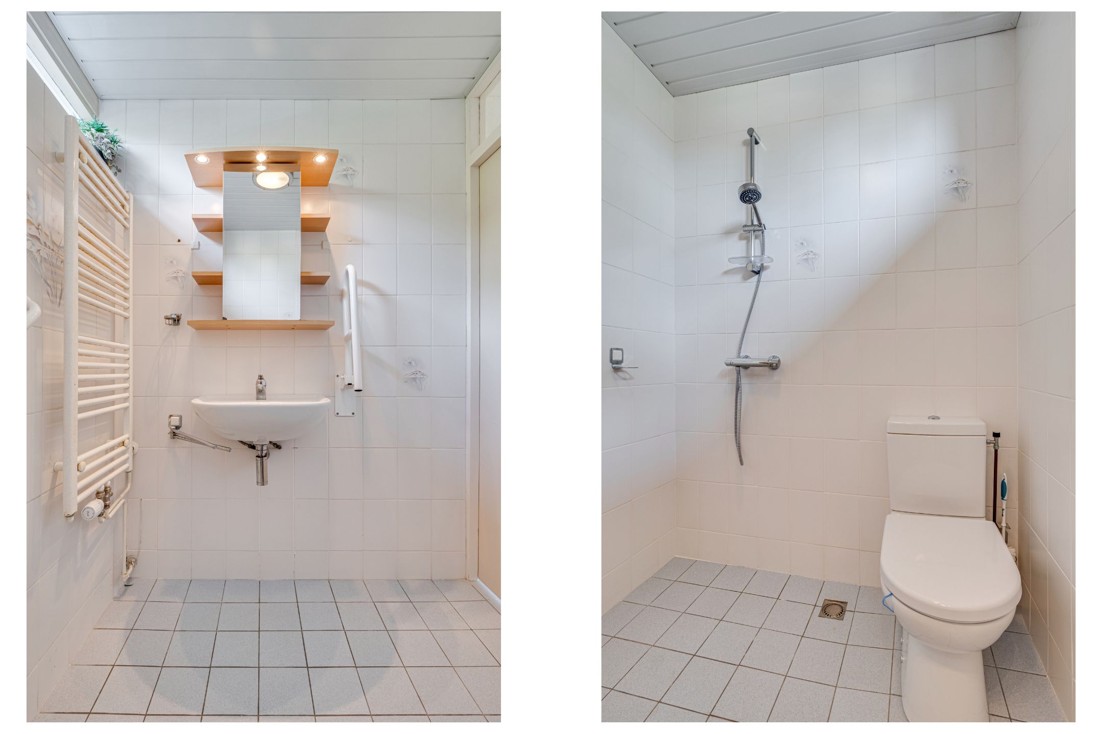 Photo 12 of van der Weydenlaan 28