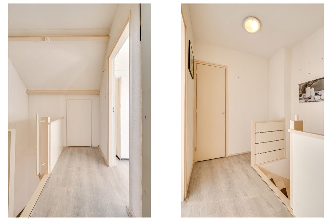 Photo 13 of van der Weydenlaan 28