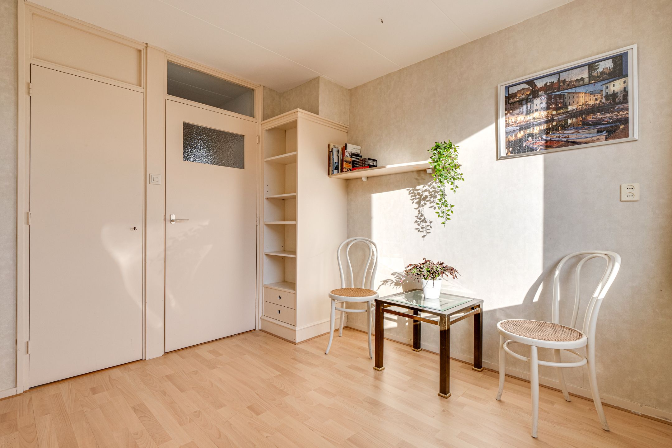 Photo 21 of van der Weydenlaan 28