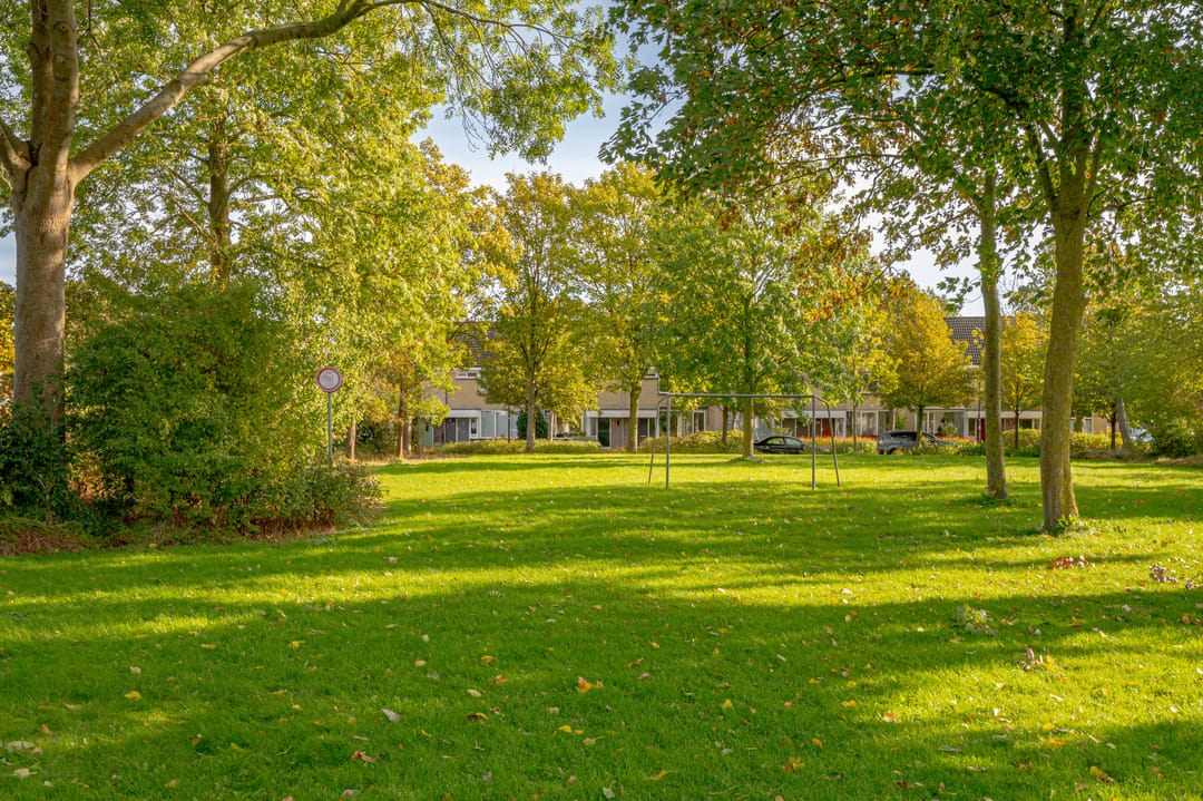 Photo 41 of van der Weydenlaan 28