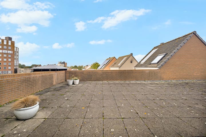 Foto 4 van Andromeda 82