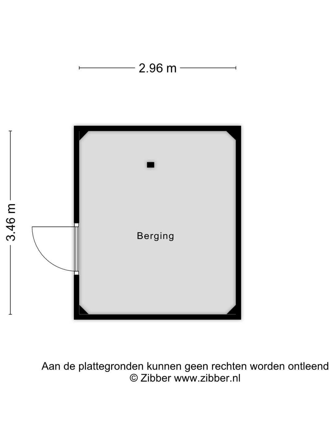 Foto 46 van Kampakkers 37