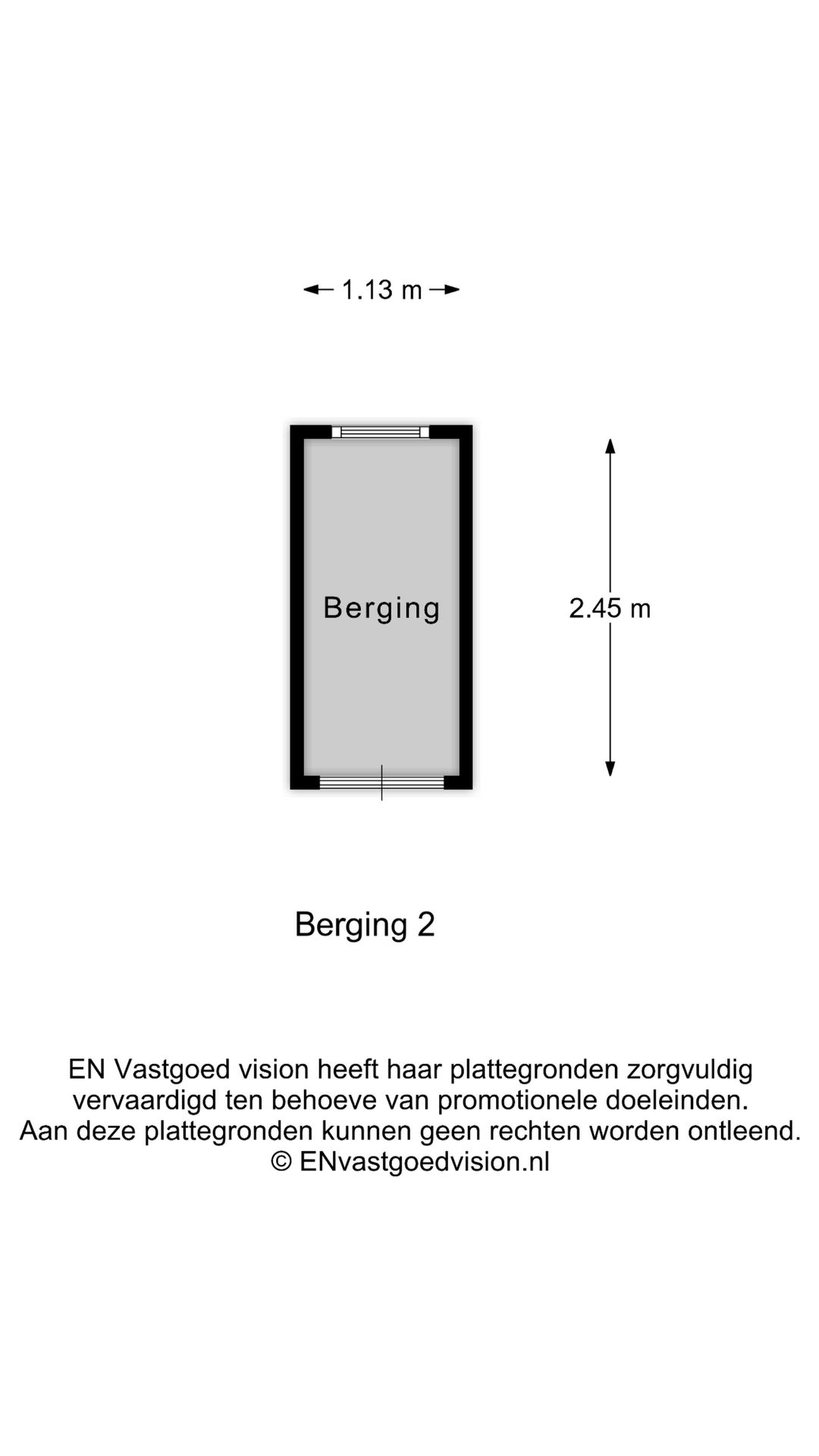 Photo 31 of Dirk Bonsstraat 26-3