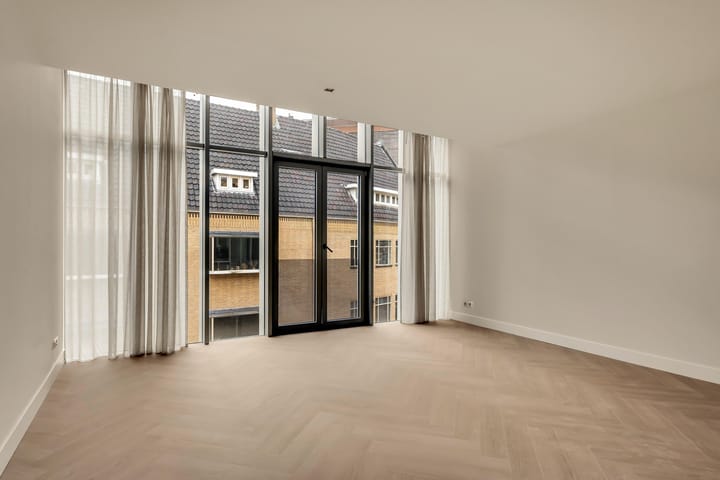 Foto 4 van Kerkstraat 106-K