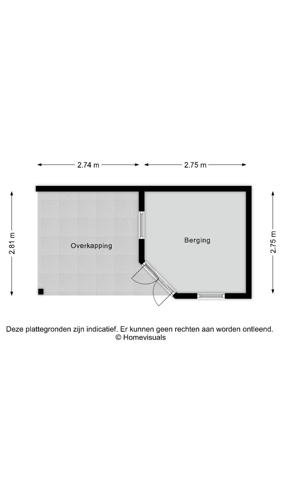 Photo 50 of Ballastweg 55