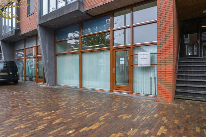 Foto 4 van Stationsweg 15