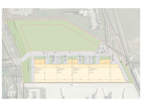 Bekijk plattegrond