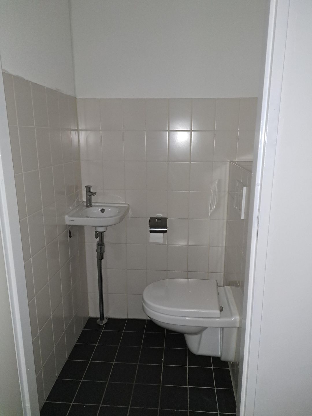 Photo 23 of Händellaan 128