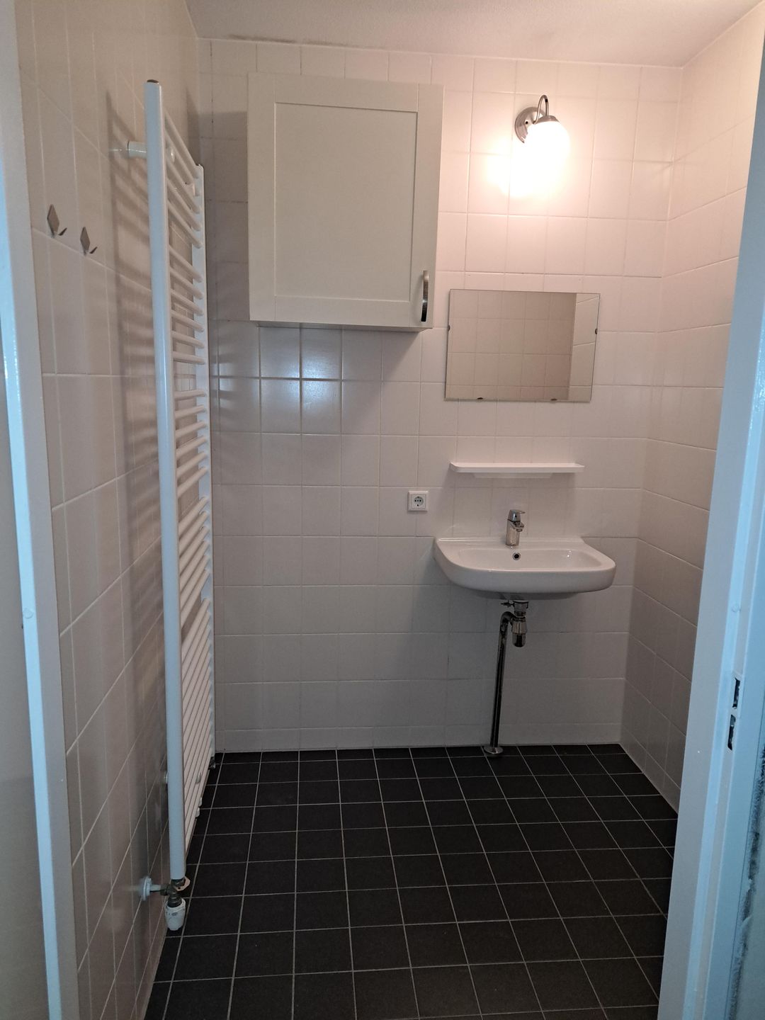 Photo 22 of Händellaan 128