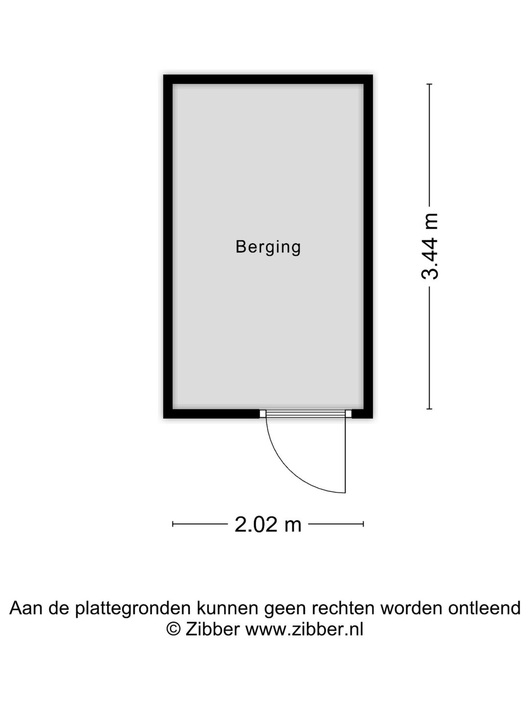 Foto 32 van Grote Weide 77