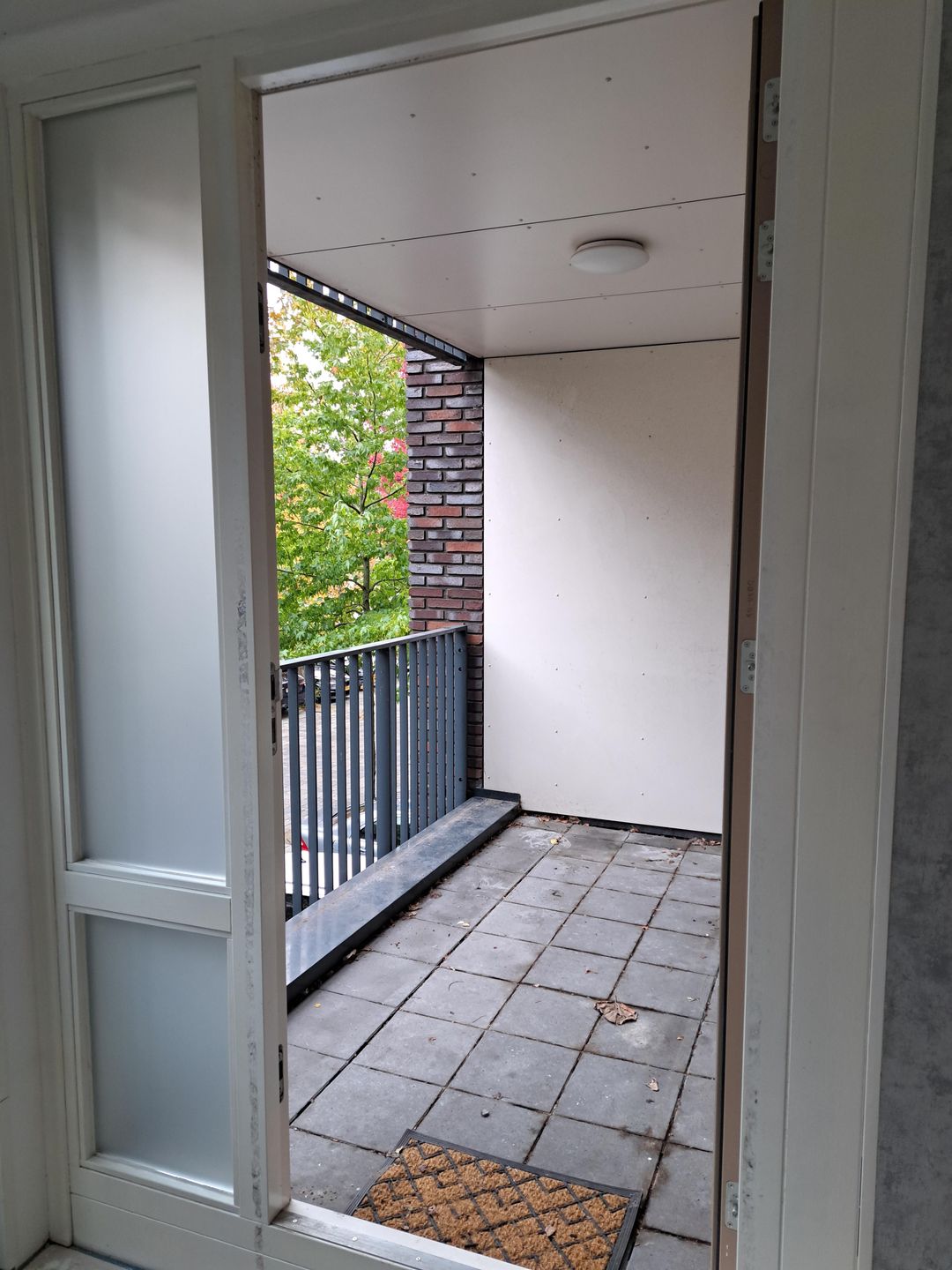 Photo 17 of Händellaan 128