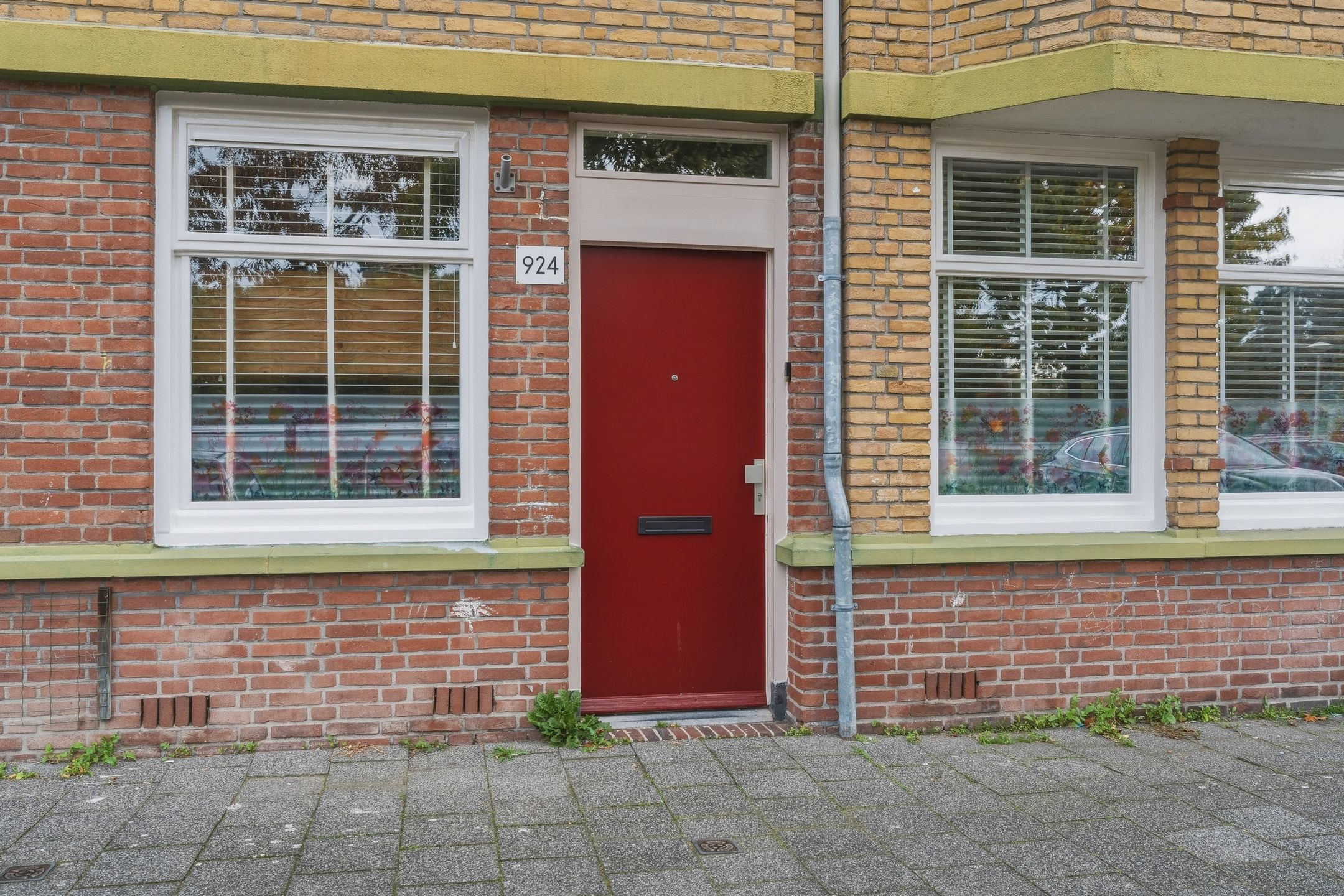 Foto 6 van Soestdijksekade 924