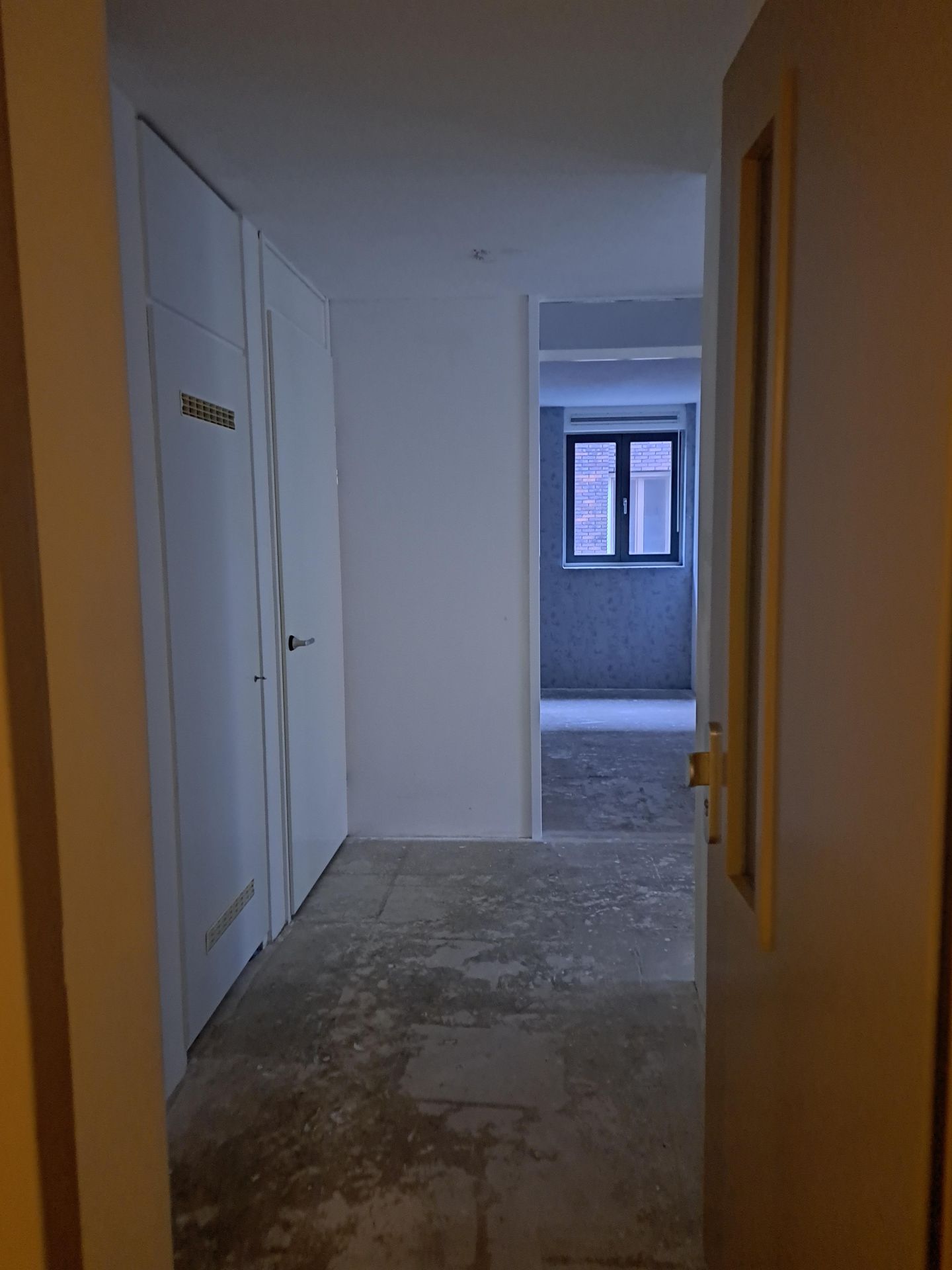 Photo 19 of Händellaan 128