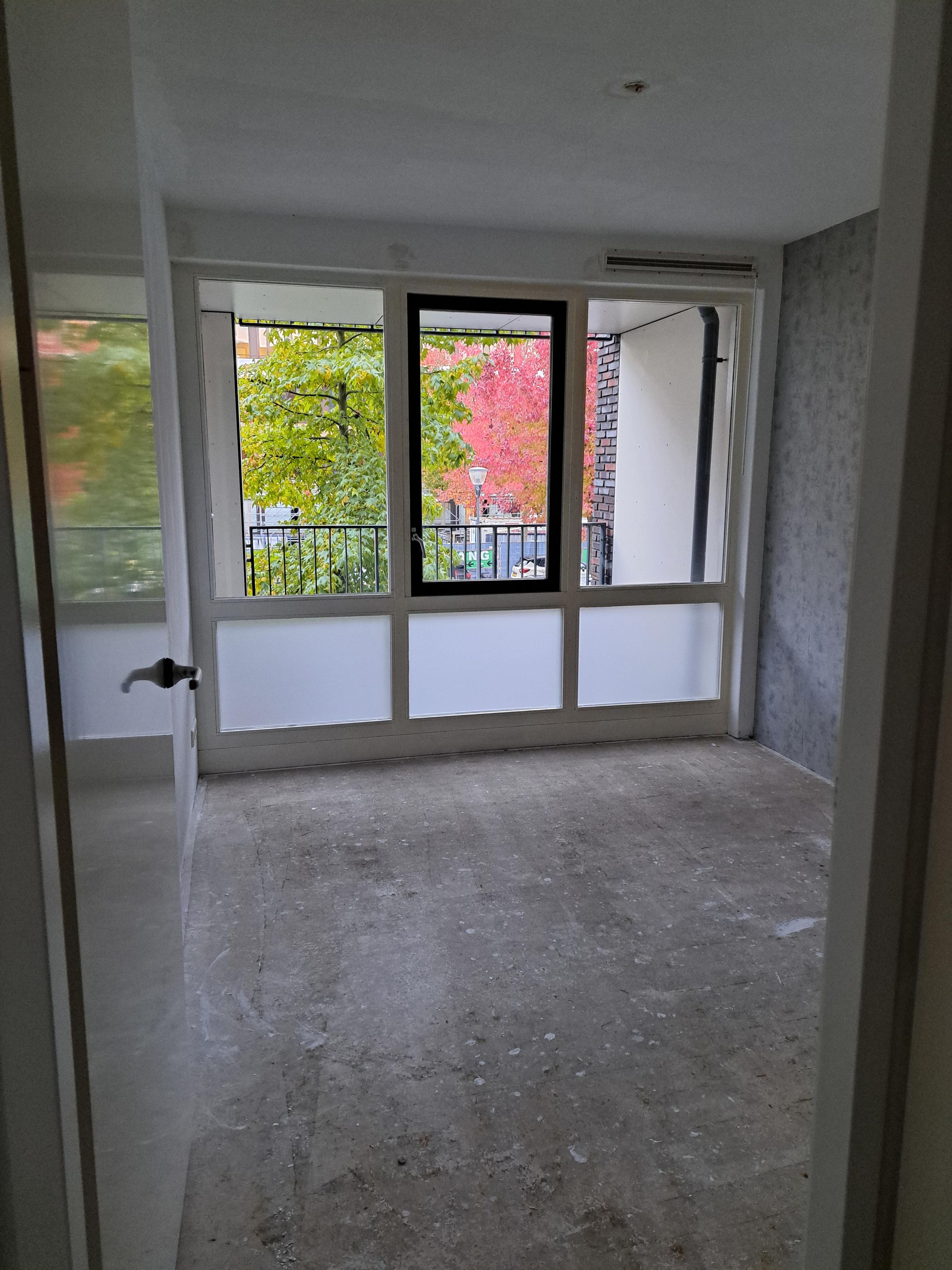 Photo 15 of Händellaan 128
