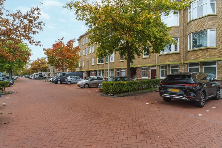 Foto 4 van Soestdijksekade 924