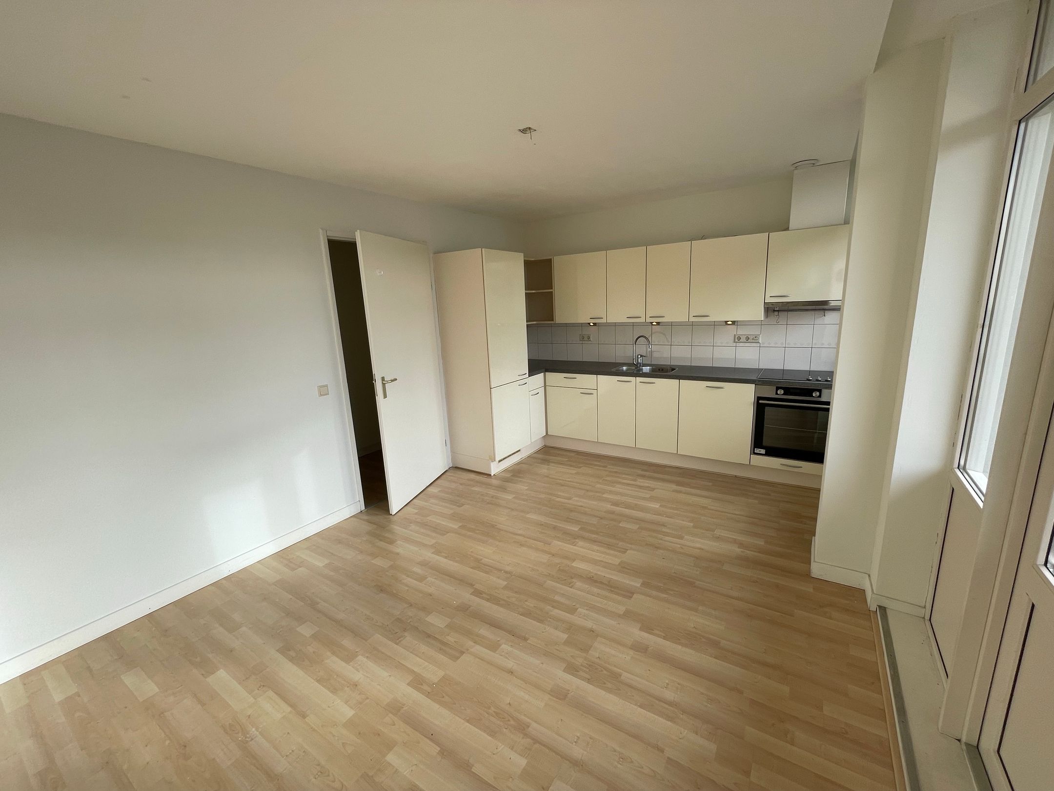 Photo 9 of Bankastraat 28-C
