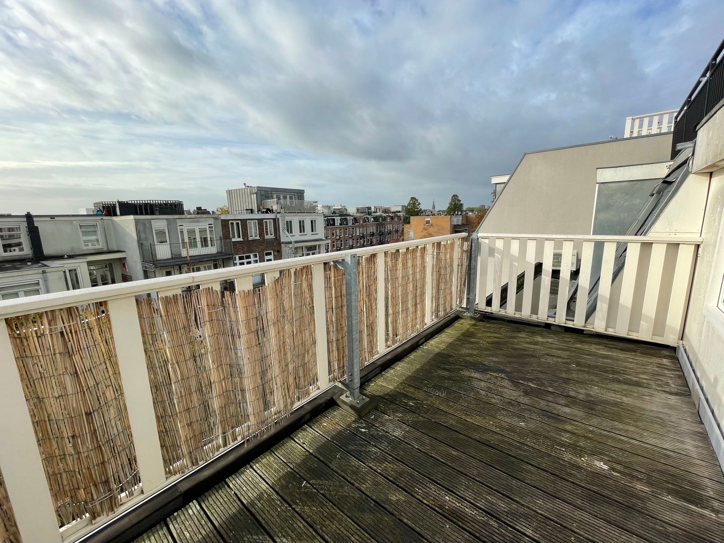 Photo 20 of Bankastraat 28-C