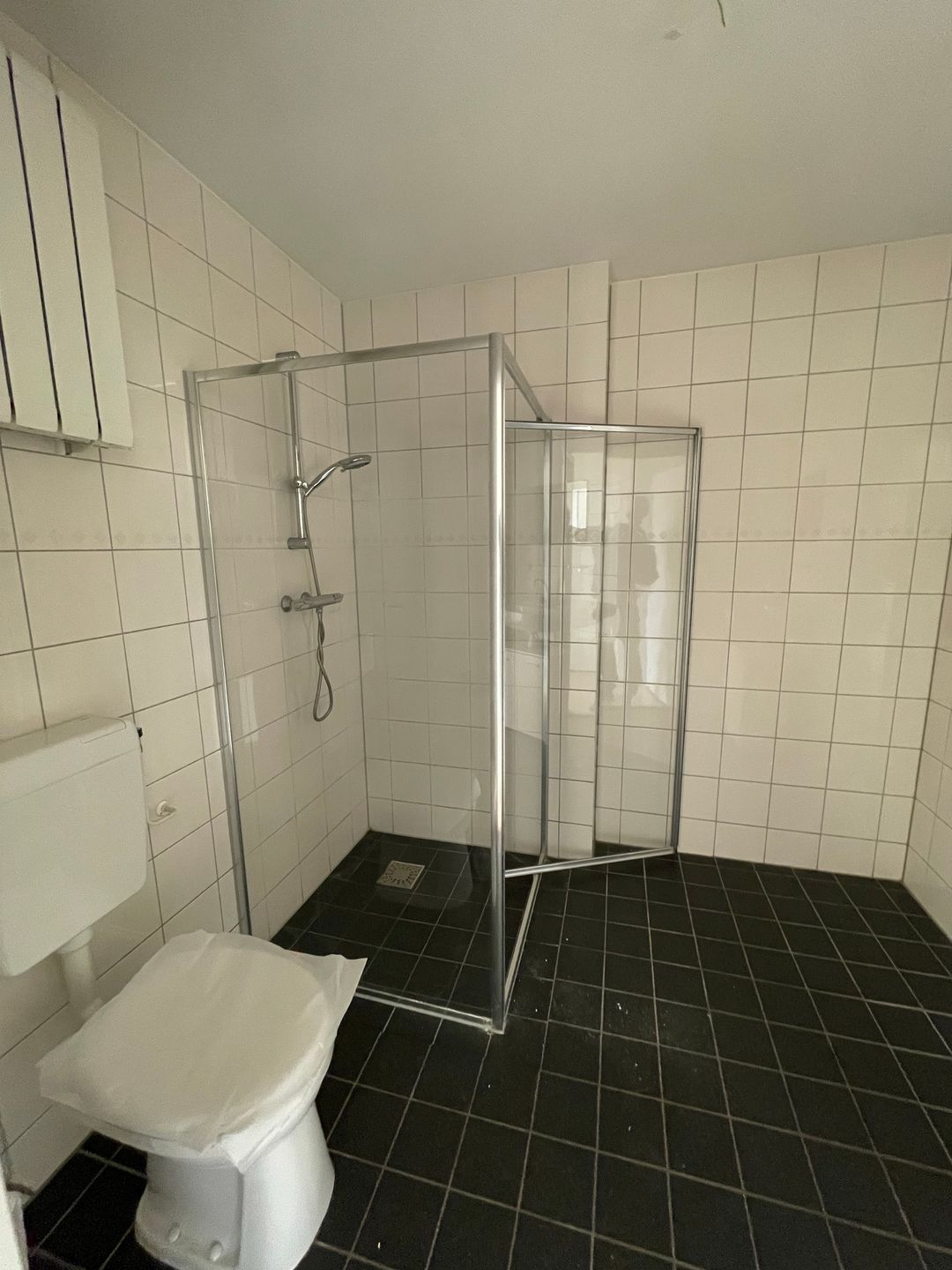 Photo 22 of Bankastraat 28-C