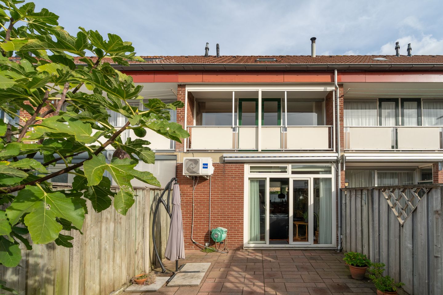 Foto 40 van Adriaen Brouwerstraat 10