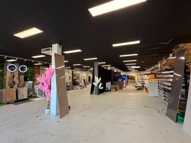 Bekijk foto 4 van Hurksestraat 42-16