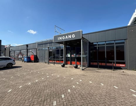 Bekijk foto's