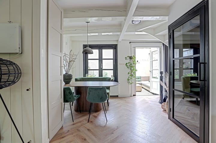Foto 4 van Voorstraat 99