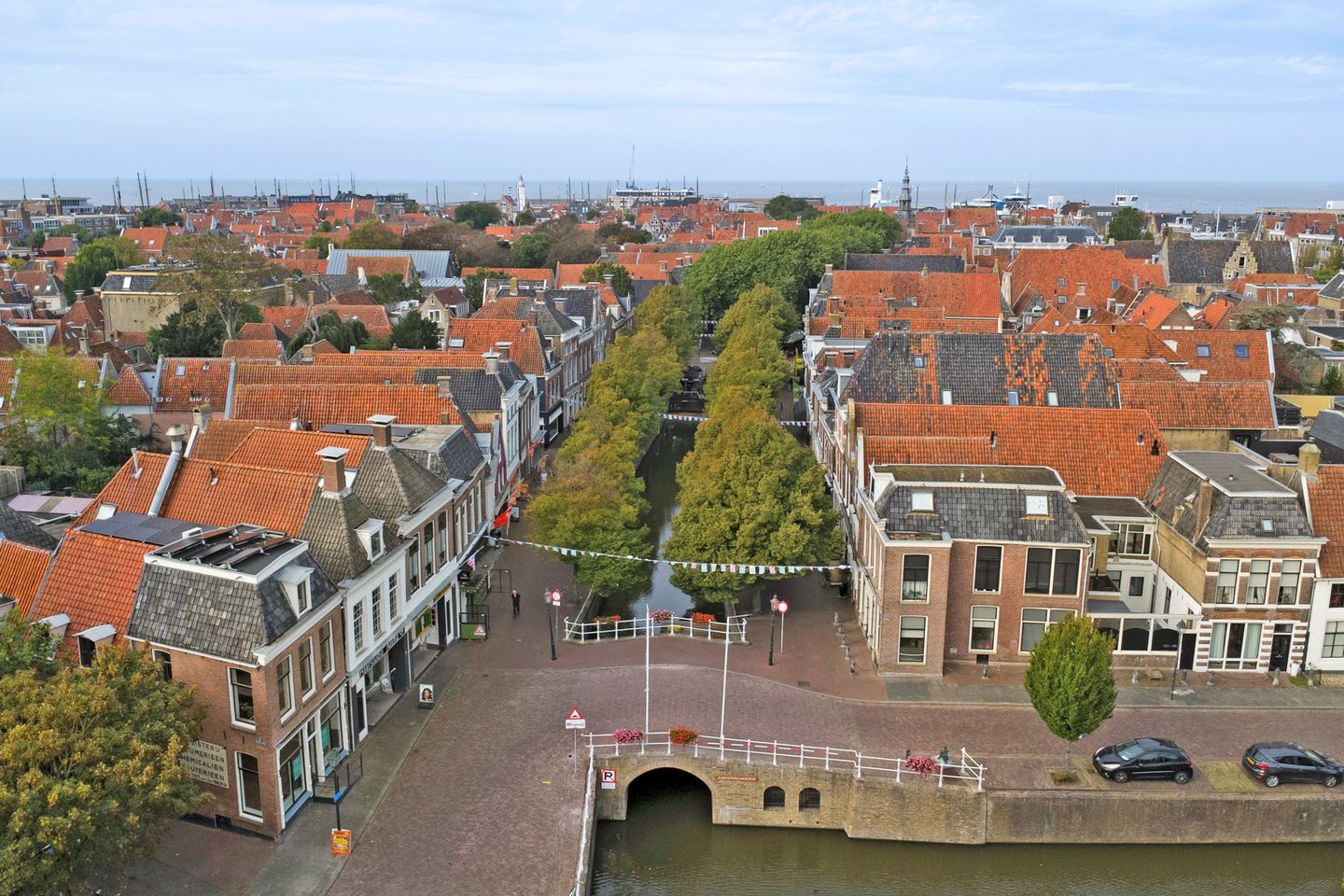 Foto 40 van Voorstraat 99
