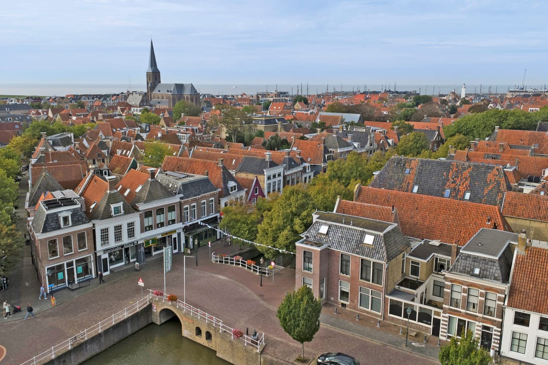 Foto 41 van Voorstraat 99