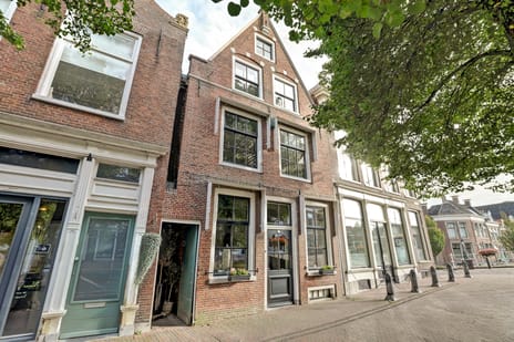 Voorstraat thumbnail