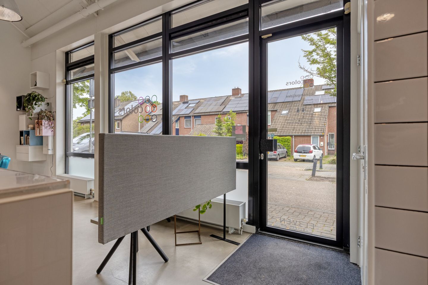 Bekijk foto 3 van Grebbe 32