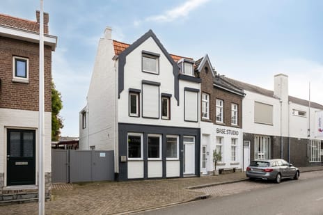 Dorpstraat thumbnail
