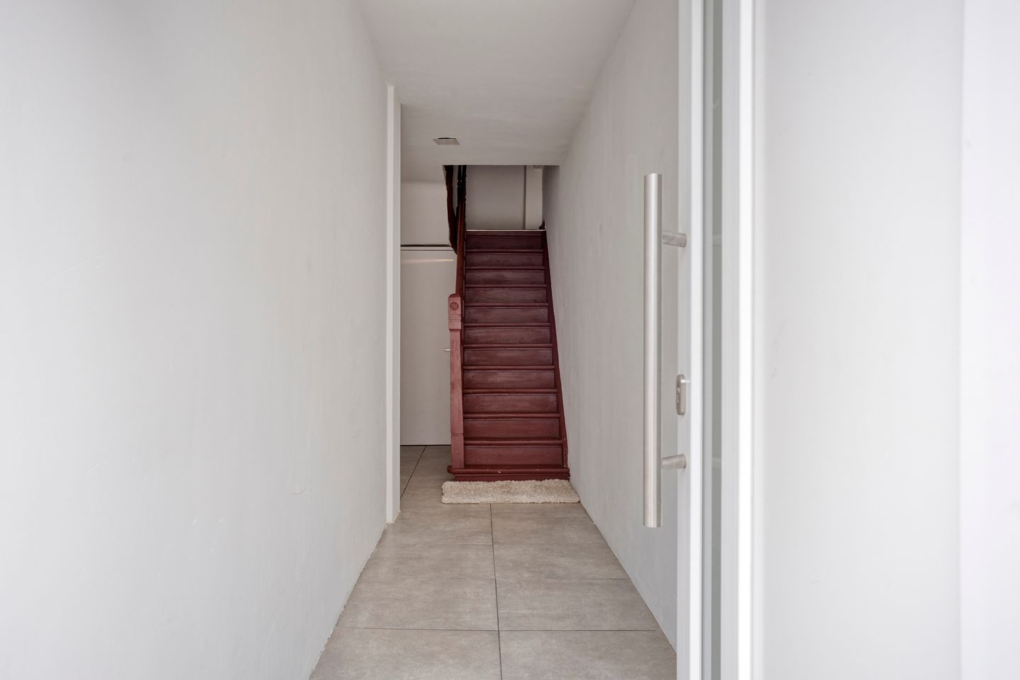 Foto 4 van Dorpstraat 39