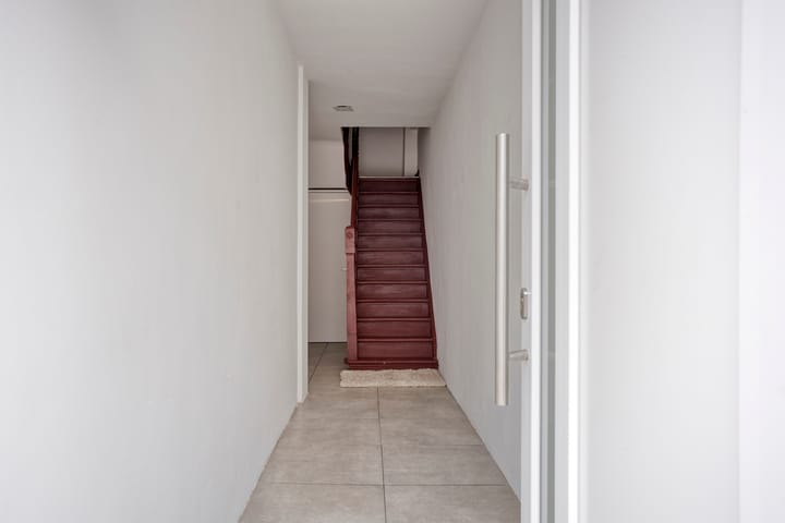 Foto 4 van Dorpstraat 39