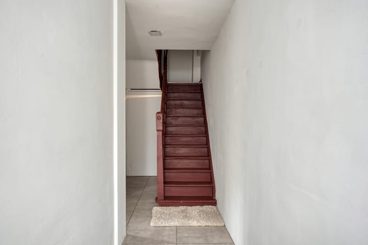 Foto 5 van Dorpstraat 39