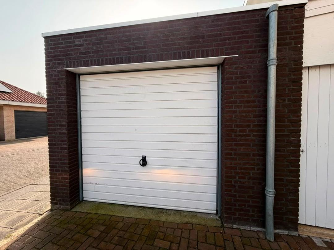 Photo 10 of Steenvliet 68