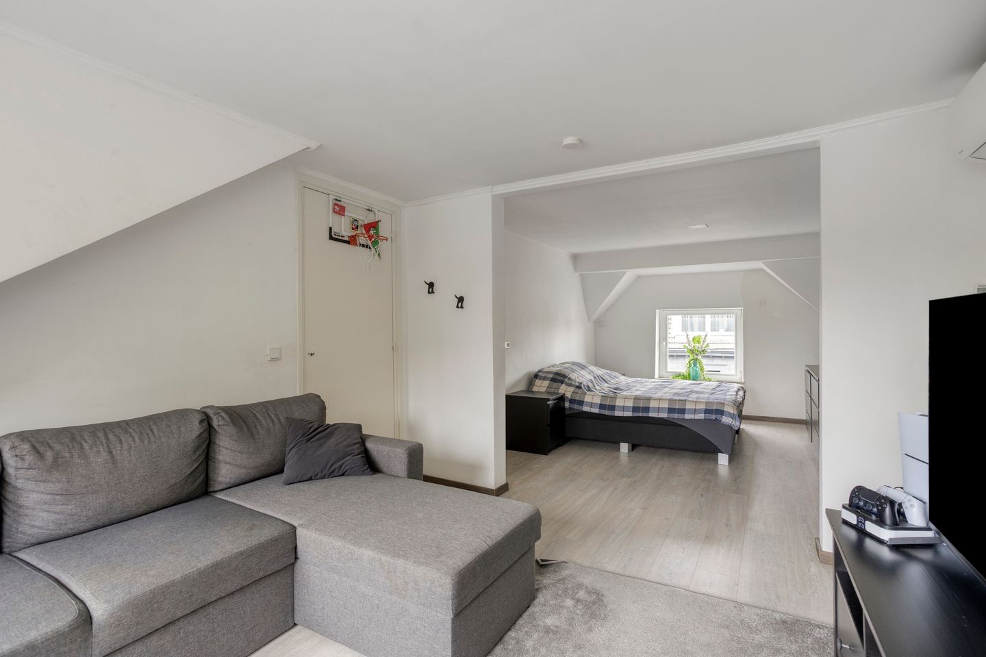 Foto 40 van Dorpstraat 39