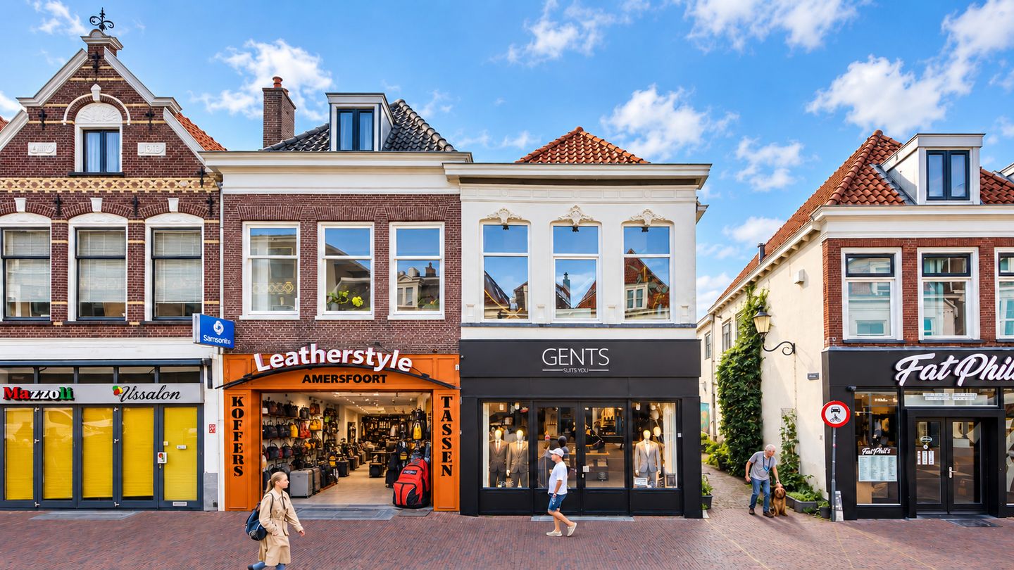 View photo 2 of Langestraat 71