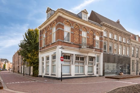 Hoogeinde thumbnail