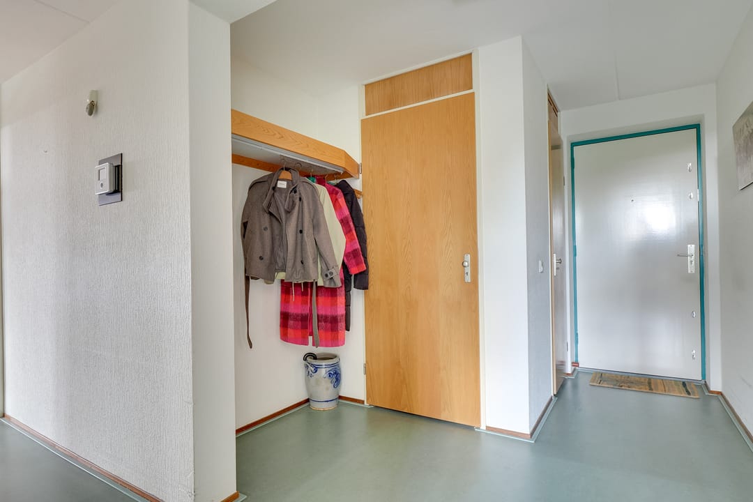 Photo 38 of Distelvlinderberm 46