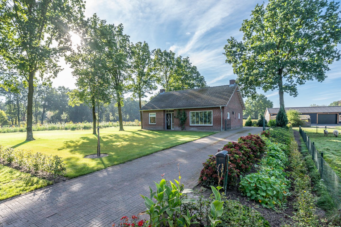 Photo 1 of Peeldijk 6