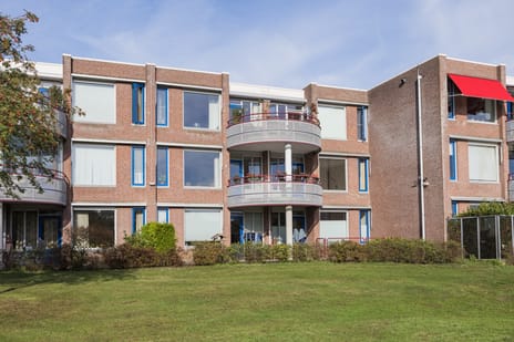 van Dorenborchstraat thumbnail