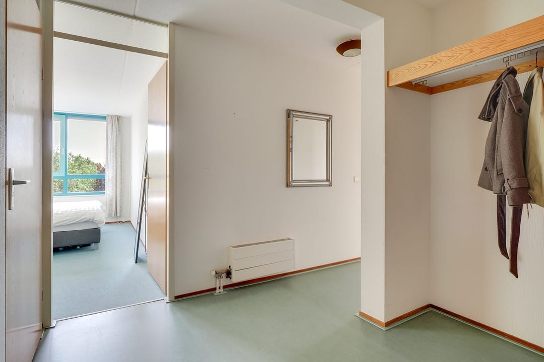 Photo 37 of Distelvlinderberm 46