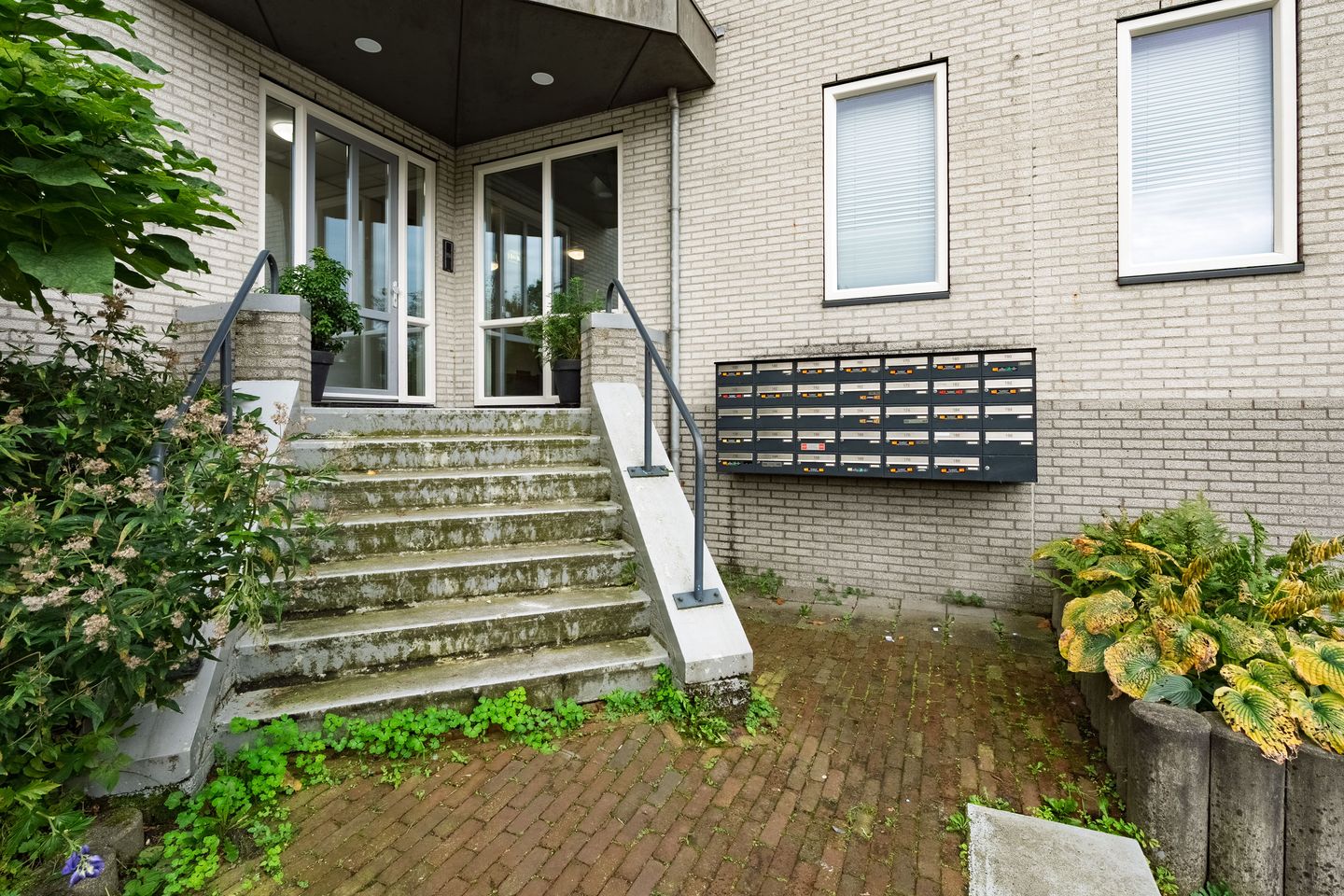 Photo 5 of Veenwal 192