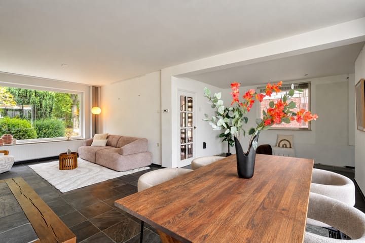 Photo 2 of Auwerhofstraat 29
