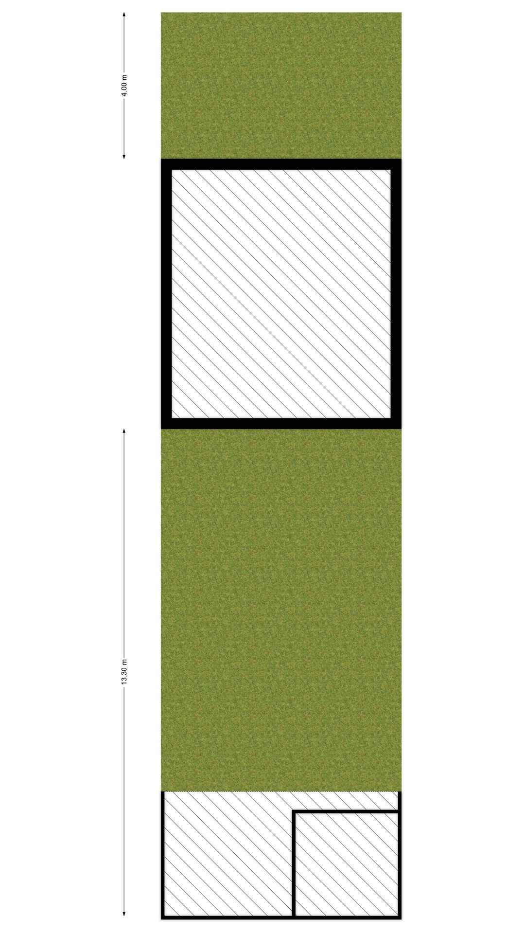 Photo 53 of Laan der Vrijheid 92