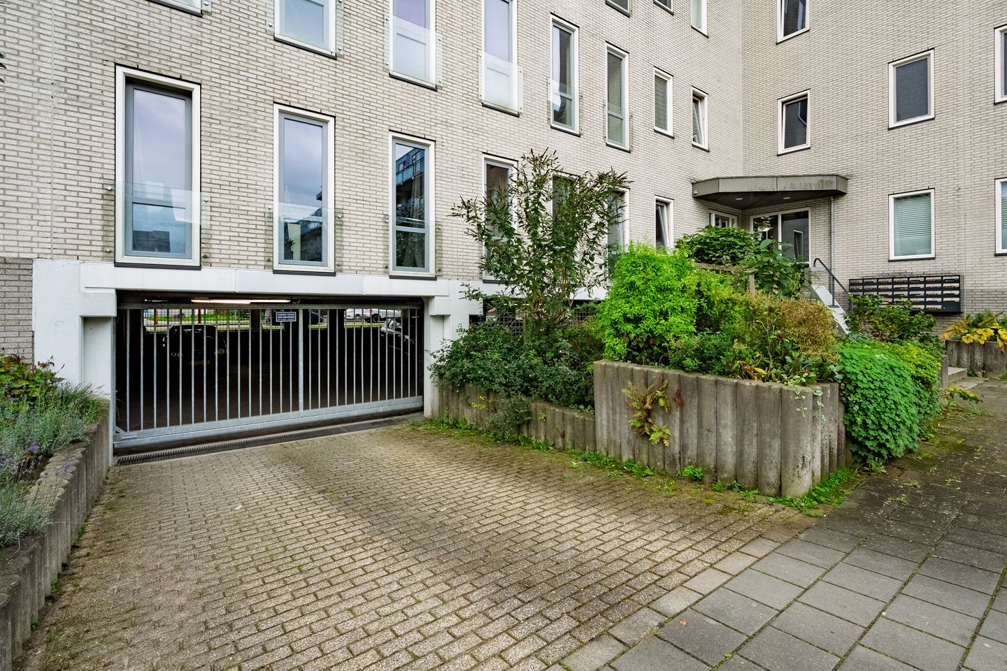 Photo 20 of Veenwal 192