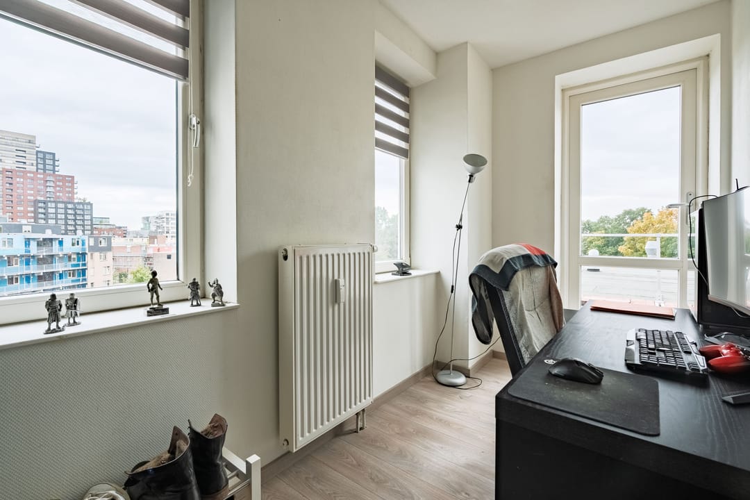 Photo 16 of Veenwal 192