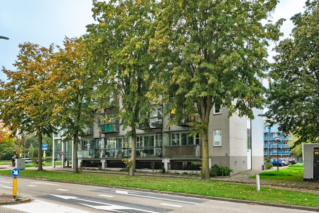 Photo 7 of Veenwal 192